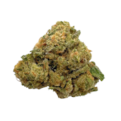 Cadillac Rainbow, B-buds, Sungrown, 1oz