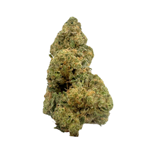 GROWN ROGUE - Collins Ave, Sungrown