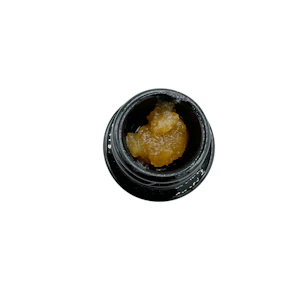 Oregon Natural Oils - Pineapple Diesel, Sugar Wax