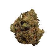 10 G's, Sungrown, 1oz