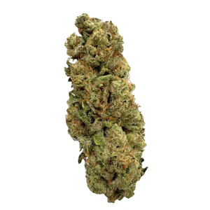 MILLERVILLE FARMS - GMO Cookies, Greenhouse