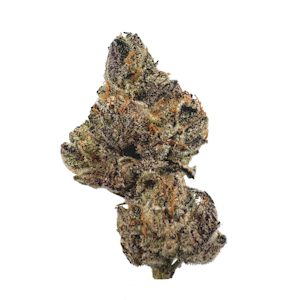 REUP FARMS - Bread N' Butter #13, B-buds, Indoor