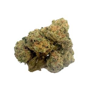 GROWN ROGUE - Slurty 3, B-buds, Sungrown, 1oz