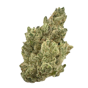 CULTIVATED FARMS - Gorilla Glue #4, Indoor