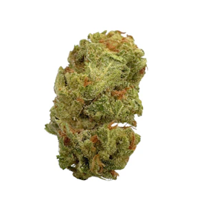 WEST COAST FARMS - Strawberry Guava, B-buds, Greenhouse, 1oz