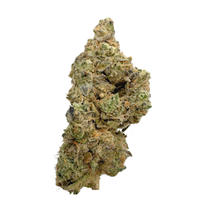 PRUF CULTIVAR - Dark Rainbow 2.0 #3, Indoor