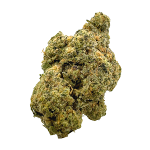 GROWN ROGUE - Permanent Marker, Indoor