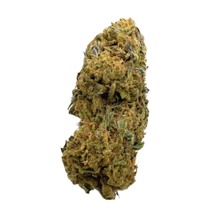 MILLERVILLE FARMS - Gelato Dosi, Sungrown