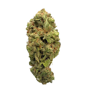 West Coast Farms - Strawberry Guava, Greenhouse