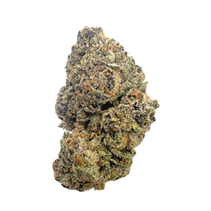 CULTIVATED FARMS - Lemon Cherry Gelato, Indoor