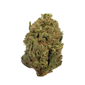 Pear Blossom, Hemp, Sungrown