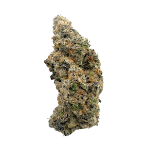 MIDNIGHT FRUIT COMPANY - Capped Out, Indoor