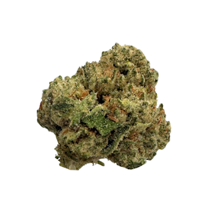 GROWN ROGUE - Red Velvet, B-buds, Sungrown, 1oz