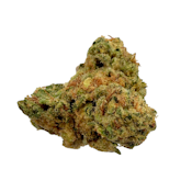 Gelonade, B-buds, Sungrown, 1oz