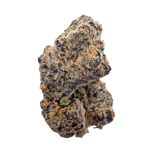 GROWN ROGUE - Sugar Factory, Indoor