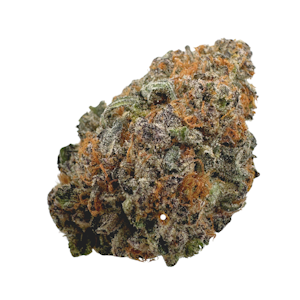 COLD FRAME FARMS - Zoap, Indoor