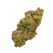 Blueberry Muffins, Sungrown, 1oz