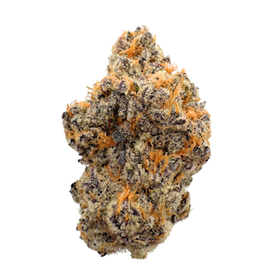 TRICHOME FARMS - Electric Grape Vine, Indoor