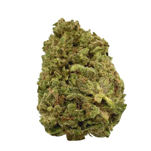 Grown Rogue - Jager x Blue Dream, Sungrown, 1oz