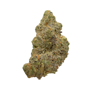 GROWN ROGUE - Bubblegum Marker, Indoor