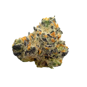 GROWN ROGUE - Cadillac Rainbow, B-buds, Indoor