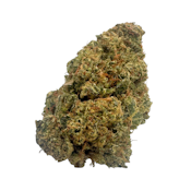 Family Purp, Sungrown