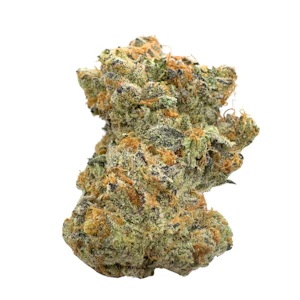 THE HEIGHTS CO - B@by Yoda, Indoor