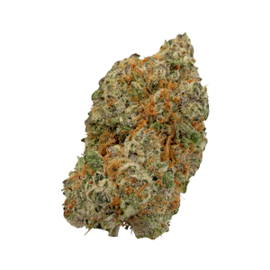 Kaprikorn - Pineapple Candy, Indoor