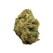 Runty Magoo, B-buds, Sungrown, 1oz
