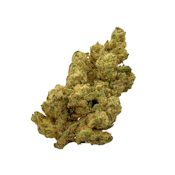 Double Jager Blue, Sungrown, 1oz