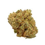 Golden Lemons, B-buds, Sungrown, 1oz