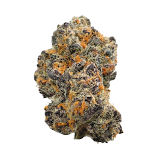 TRICHOME FARMS - Artificial Candy, Indoor