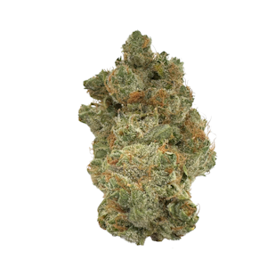Midnight Fruit Company - Berry Cinex, Indoor