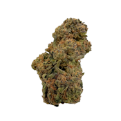 Strawberry Gary, Sungrown, 1oz