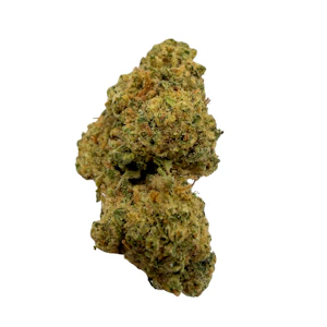 GROWN ROGUE - Cadillac Rainbow, B-buds, Sungrown, 1oz