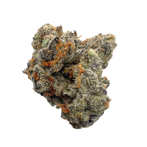 CULTIVATED FARMS - Banana Jealousy, Indoor