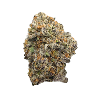 HQ FARMS - Happy Hour, Indoor