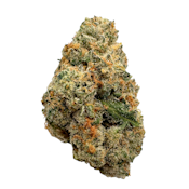 Sour Lemons, Indoor