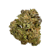 Illuminati, Sungrown, 1oz