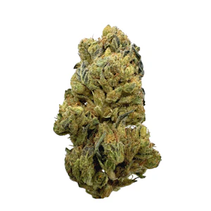 MILLERVILLE FARMS - Cherry Dosi, Sungrown