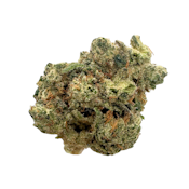 Grease Fire, B-buds, Indoor