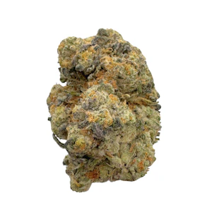 Grown Rogue - GMO Pie, Indoor