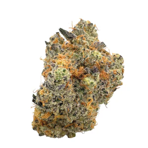 THE HEIGHTS CO - Carbon Fiber, Indoor