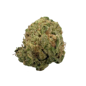 WEST COAST FARMS - Candy Walls, B-buds, Greenhouse, 1oz