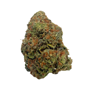 Sweet Creek Farms - 10 G's, Sungrown