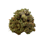Sour Grapes, B-buds, Sungrown, 1oz