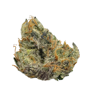 REUP FARMS - Pistachio Gelato, B-buds, Indoor