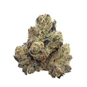 HIGH NOON CULTIVATION - Stuffed Cherry Gelato, Indoor