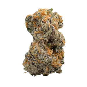 PACIFIC GROVE - Supreme Lee Hi, Indoor