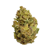 Jack Herer, Sungrown, 1oz